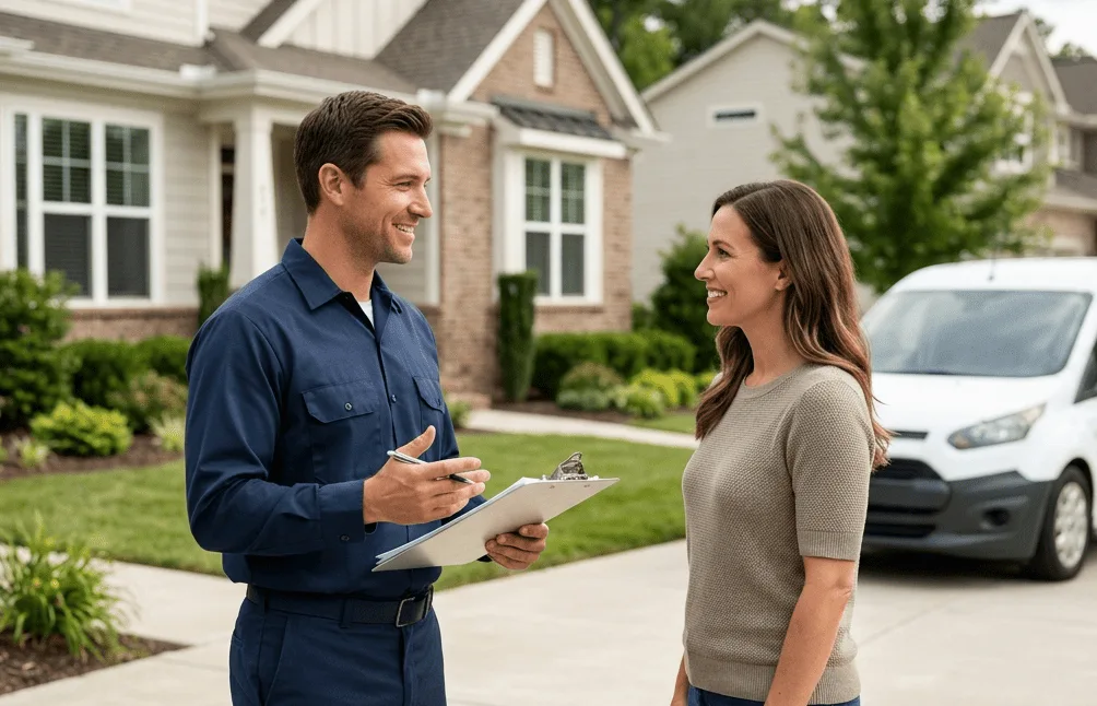 Mold Remediation Sebree, KY FAQs